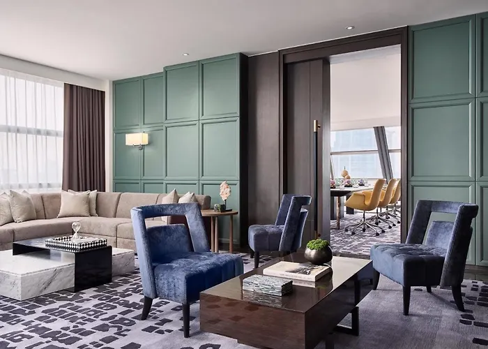 Rosewood Hotel 5*