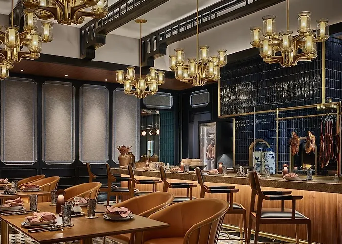 Rosewood 5*