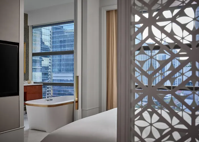 Rosewood 5*
