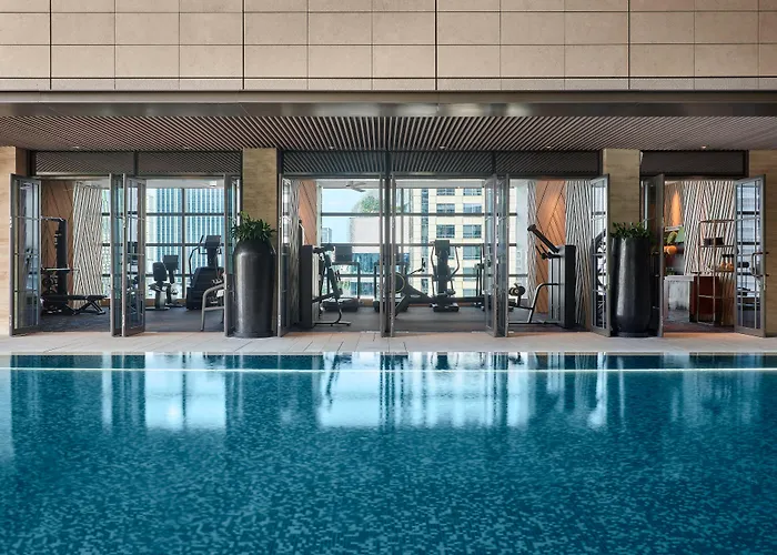 Rosewood 5*