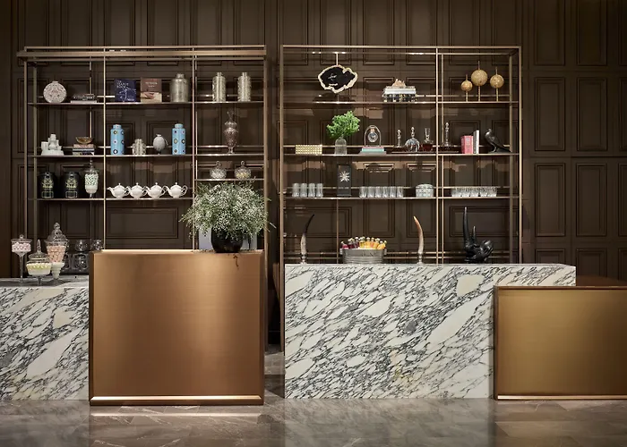 Rosewood 5*