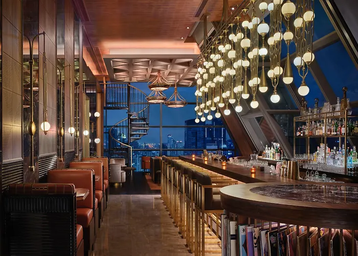 Rosewood 5*