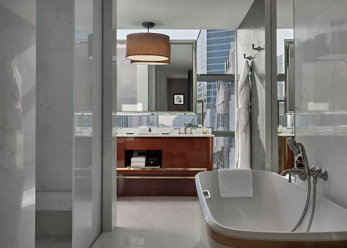 Hotel Rosewood