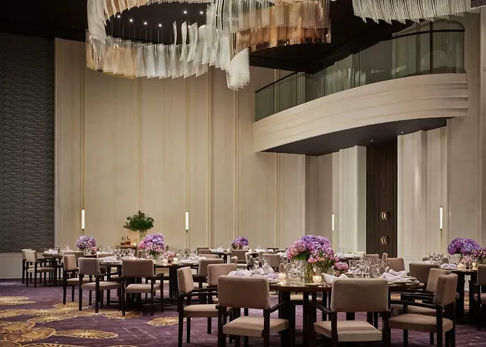 Rosewood 5*
