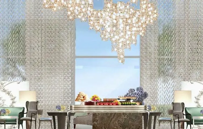 Rosewood 5*